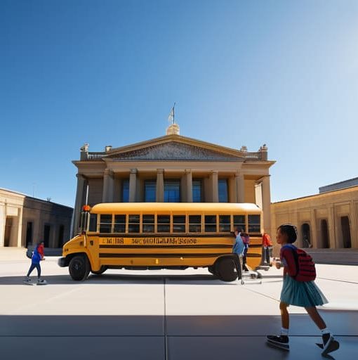 Complete guide to school trips book cover