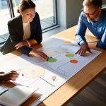 Understanding how collaborative planning works.