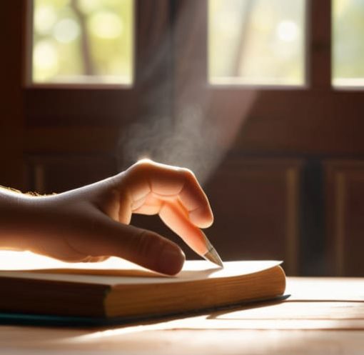 Learning how home schooling is regulated.