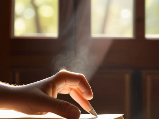 Learning how home schooling is regulated.