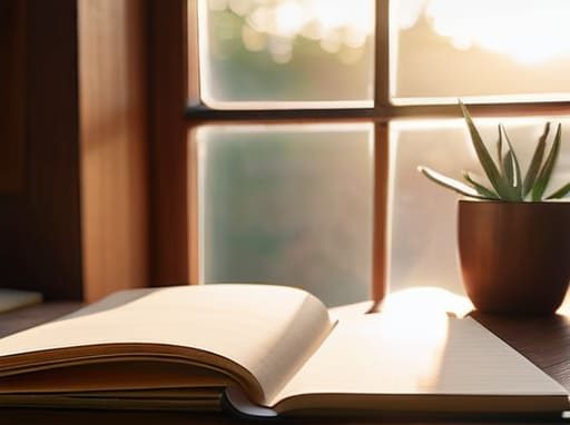 How independent study should be supported.