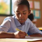 How new teachers should be supported.
