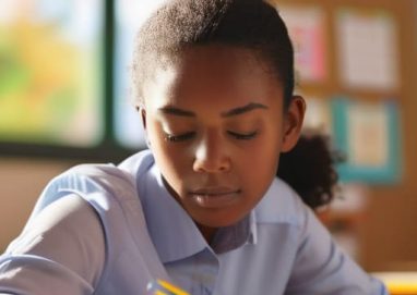 How new teachers should be supported.