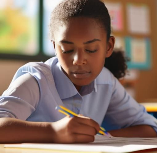 How new teachers should be supported.