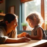 How parental engagement affects outcomes in education.