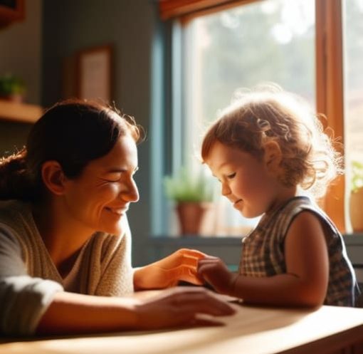 How parental engagement affects outcomes in education.