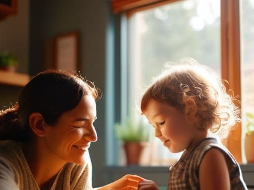 How parental engagement affects outcomes in education.