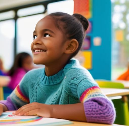 How schools use volunteers for various roles.