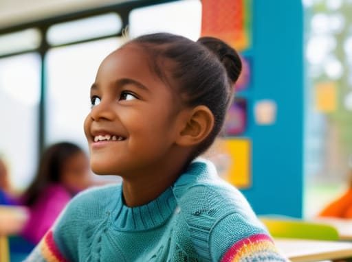 How schools use volunteers for various roles.