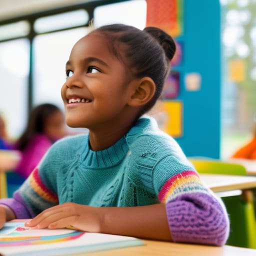 How schools use volunteers for various roles.