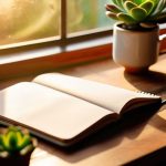 Tips on how to manage teacher workload.