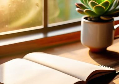 Tips on how to manage teacher workload.