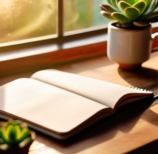 Tips on how to manage teacher workload.