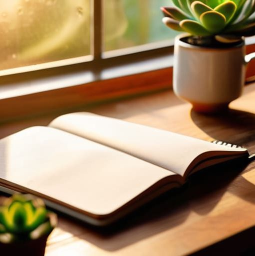 Tips on how to manage teacher workload.