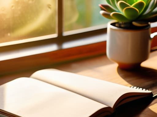 Tips on how to manage teacher workload.