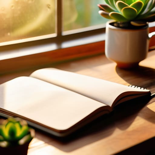 Tips on how to manage teacher workload.